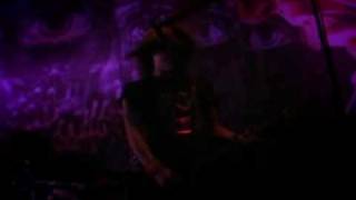 Dir en Grey - In Weal or Woe - Namamekashiki Ansoku, Tomadoi Ni Hohoemi