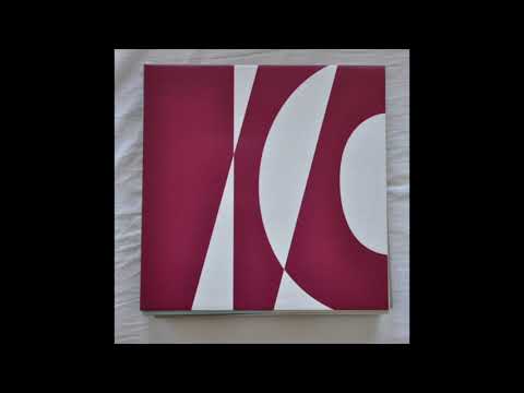 LMHORG006B Alejandro Mosso - GVA