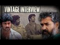 Rare Vintage Interview: SS Rajamouli and Prabhas | Full Interview