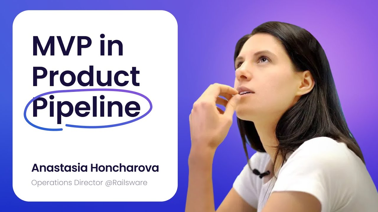 Minimum Viable Product vs. Proof of Concept vs. Prototype