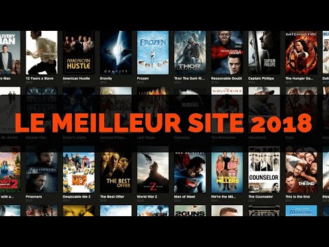 download lagu mp3 mp4 Plamino Com, download lagu Plamino Com gratis, unduh video klip Plamino Com