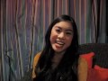 Ashley S Wishes For Popstar