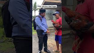 Download lagu Ruwag😂😂 #guyon mp3