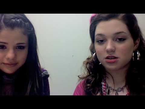 download lagu mp3 mp4 Jennifer Stone, download lagu Jennifer Stone gratis, unduh video klip Jennifer Stone