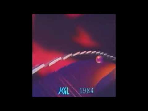 02. cyberlust - floating [10.10.2014]