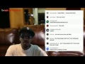 QUESTIONS 4 TOMMY SOTOMAYOR SLAPPA DON HANGOUT
