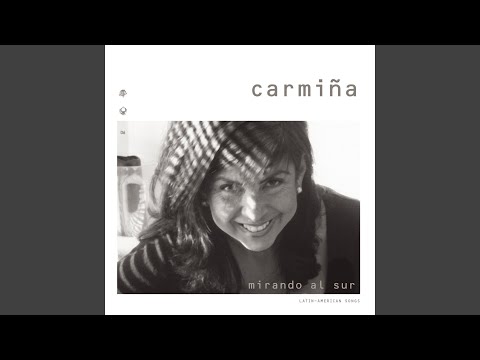 Eu sei que vou te amar