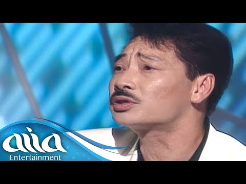 Thể hiện bởi Trung Hành