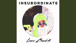 No Feelings (feat. J. Payso)