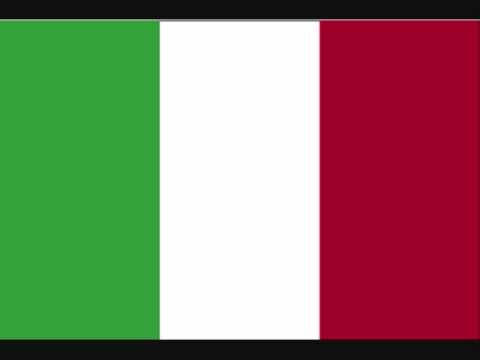 Video thumbnail for One Direction - One Way or Another (Teenage Kicks) [polskie tłumaczenie]