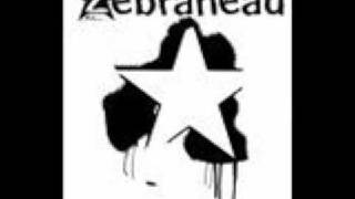 Zebrahead- Blur