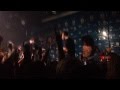 Issues - Personality Cult [Intro] / Hooligans (Live ...