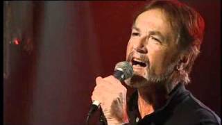 Steve Kilbey - "Almost With You"