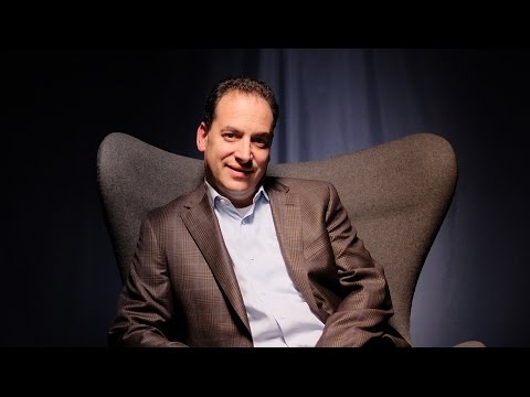 Witness21  2017 01 02