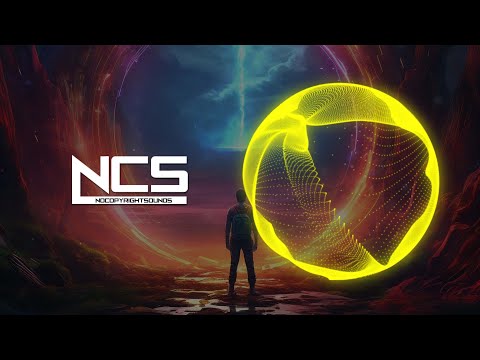 RetroVision x Jeonghyeon - Eternity | Future House | NCS Fanmade