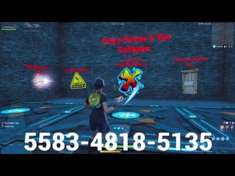Pop S Prison 2 The Collapse Fortnite Creative Map Code Dropnite Pops Prison Fortnite Pops Prison Fortnite Pop S Prison 2 The Collapse Fortnite Creative Map Code Dropnite