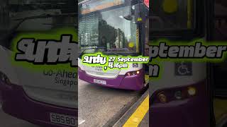 Download lagu Friendly BC! SBS8071T 47 (ECDEP FD) mp3