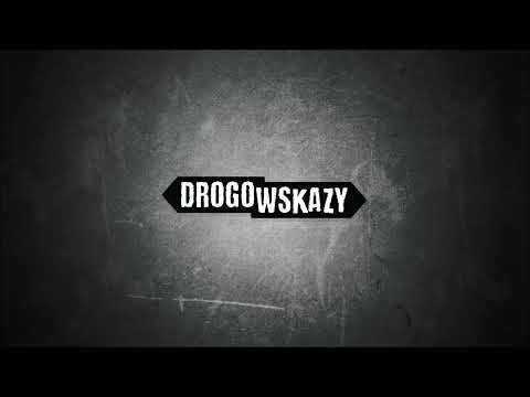 About professional music therapy and stress management | Signposts