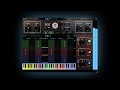 Video 1: Trailer