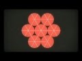 The Go! Team - Super Triangle (Alternate Mix)