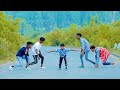 Daru Wali Daru Piya Chakna Chakna Piya
