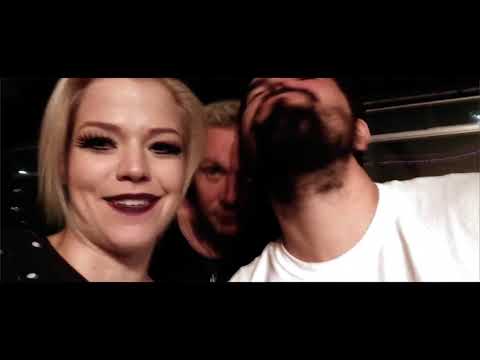 Sugarloaf - Lélekgyilkos / When u leave  (Magyar & Angol Mashup)