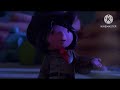 Bob The Builder Built To Be Wild 2 Trailer Fanmade