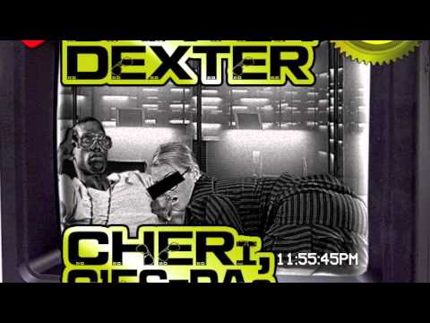 Starky Starks Feat. Baxter Dexter - Badtrip