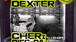 Starky Starks Feat. Baxter Dexter - Badtrip