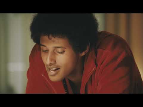 Addi Blanco - Mama war ne Schlampe 10 Min Hook