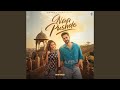 Naa Pushde