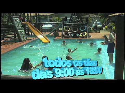 clube do mane dez 2012