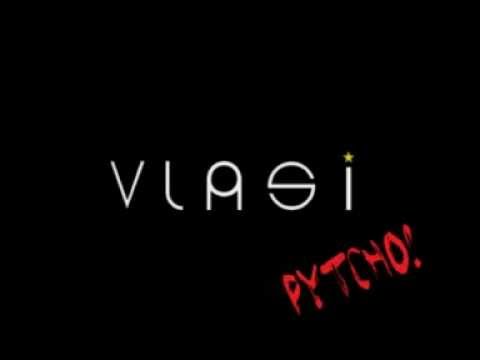 Nadia Ali & Alex Kenji vs. Sean Finn - Show Me Love Pressure (Vlasi & Kashty Mashup)