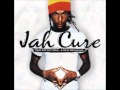 Jah Cure - The Love of my life.wmv