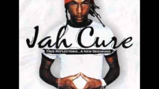 Jah Cure - The Love of my life.wmv