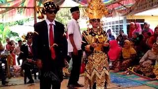 Download lagu Onang-Onang 'Tor-torni Bayo Pangoli dohot Boru Nadioli' ||Siunggam Jae mp3