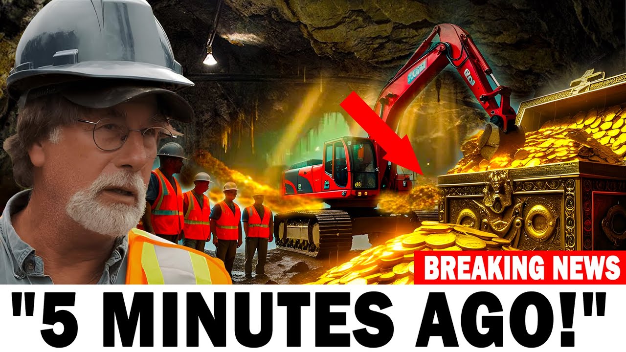 YouTube Thumbnail Downloader FULL HQ IMAGE