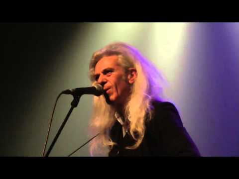 " La Passionara " - Guido Belcanto