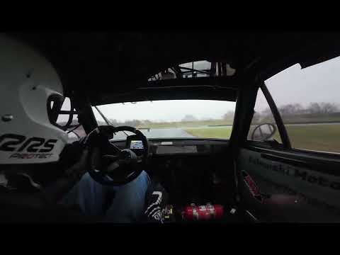 SuperOES Wigilijny 2025  Tor Poznań  OS6