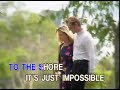 12 It S Impossible Perry Como