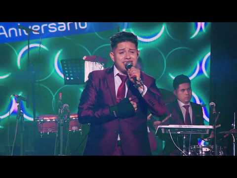 Papillón - Mix La Carta (10° Aniversario Radio Karibeña)