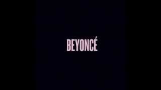 Beyoncé - Pretty Hurts (Audio)
