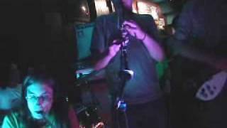 Folklore plays &quot;Sitting By The Riverside&quot; from The Kinks VGPS at Athfest 2008 - Kinks Cover