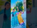 Gujari Gujari Folksong Dance Folkmusic Telugusongs Youtube Shorts Song Trendingshorts Ad