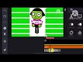PBS Kids Dot Logo Speedrun Can Be Like