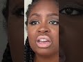 Every Black Girl Knows This Makeup Hack