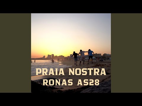 Praia Nostra