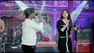 Download lagu fendik Adella feat Difarina Indra Adella ( singkong & keju ) mp3 Download lagu fendik Adella feat Difarina Indra Adella ( singkong & keju ) mp3