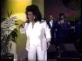 Patti Labelle I Got It Like That 1989