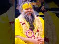 Lord Premanand Maharaj Ji HD Wallpaper Premanand Maharaj Ji Images Premanand Maharaj Pic